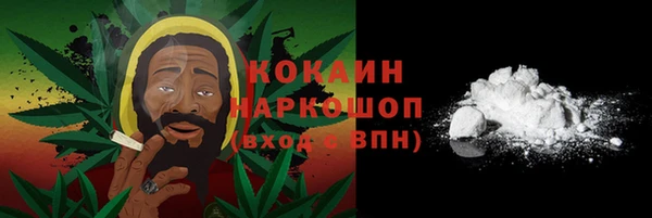 2c-b Кукмор