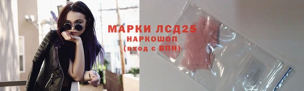 2c-b Кукмор