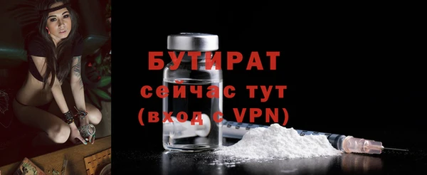 гидра Кулебаки