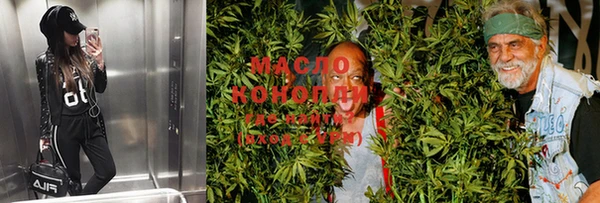 гидра Кулебаки