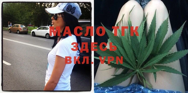 гидра Кулебаки