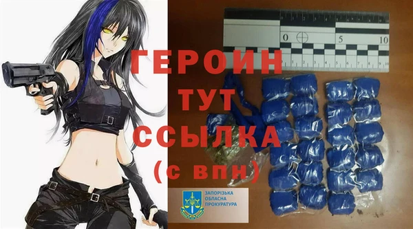 гидра Кулебаки