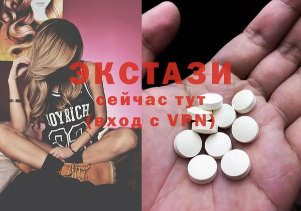 гидра Кулебаки