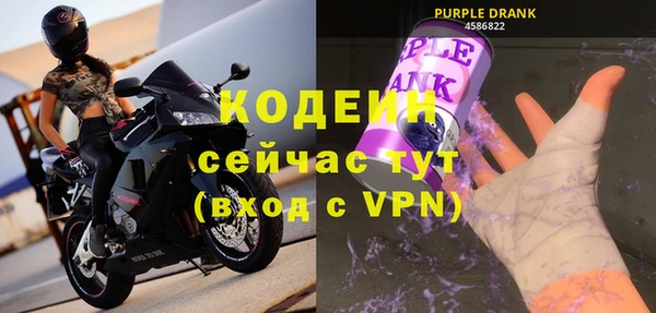 гидра Кулебаки