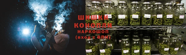 2c-b Кукмор