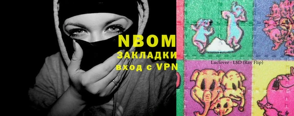 2c-b Кукмор