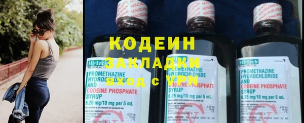 гидра Кулебаки