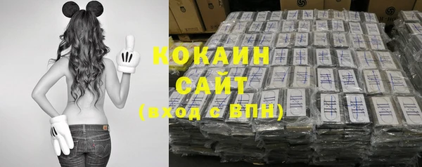 2c-b Кукмор